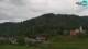 Polhov Gradec Di. 25.8.