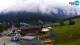 Kranjska Gora Di. 25.8.