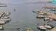 Senj Di. 25.8.