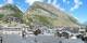 Zermatt Di. 25.8.
