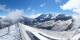 Grindelwald Di. 25.8.