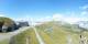 Kleine Scheidegg Di. 25.8.