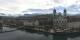 Luzern Di. 25.8.