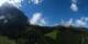 Grindelwald Di. 25.8.