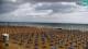 Bibione Di. 25.8.