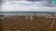 Bibione Di. 25.8.
