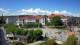 Sopot Di. 25.8.