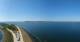 Fehmarn Di. 25.8.