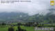 Matrei in Osttirol Di. 25.8.