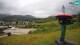 Bohinjska Bistrica Di. 25.8.