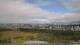 Reykjavík Di. 25.8.