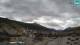 Livigno Di. 25.8.