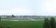 Altenrhein Di. 25.8.
