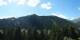 Morgins Di. 25.8.
