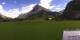 Kandersteg Di. 25.8.