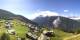Staldenried Di. 25.8.