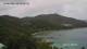 Lovell (Mustique) Di. 25.8.
