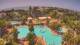 Albufeira Di. 25.8.