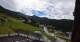 Planneralm Di. 25.8.