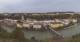 Burghausen Di. 25.8.
