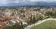 Udine Di. 25.8.