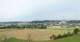 St. Florian (Linz-Land) Di. 25.8.