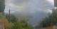 Riva del Garda Di. 25.8.