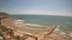Sitges Di. 25.8.