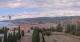 Triest Di. 25.8.