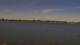Chestermere Di. 25.8.