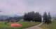 Fieberbrunn Di. 25.8.