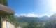 Meiringen-Hasliberg Di. 25.8.