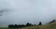 Seiser Alm Di. 25.8.