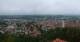 Ravensburg Di. 25.8.