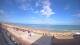 Cabourg Di. 25.8.