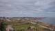 Perros-Guirec Di. 25.8.