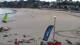 Perros-Guirec Di. 25.8.