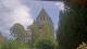 Provins Di. 25.8.