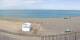 Mers-les-Bains Di. 25.8.