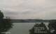 Mattsee Di. 25.8.