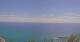 Finale Ligure Di. 25.8.