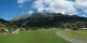 Les Diablerets Di. 25.8.