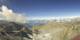 Verbier Di. 25.8.
