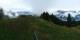 Braunwald Di. 25.8.