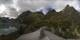 Bregaglia Di. 25.8.