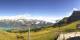 Axalp Di. 25.8.