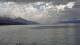 Lake Pukaki Di. 25.8.