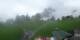 Braunwald Di. 25.8.