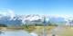 Verbier Di. 25.8.