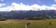 Lenk im Simmental Di. 25.8.